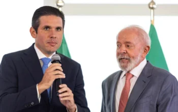 VINÍCIUS SCHMIDT/METRÓPOLES