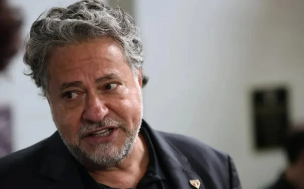 Fábio Vieira/Metrópoles