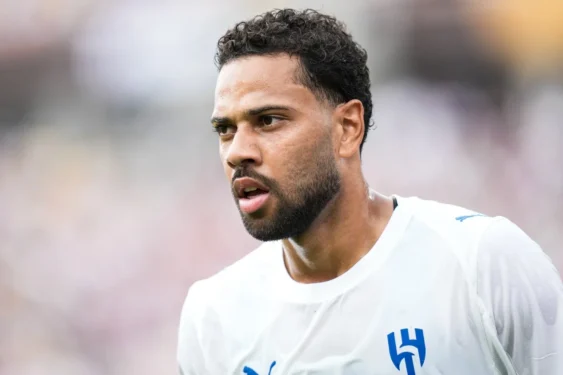 Foto: Marc Guelber/Sports Press Photo/Getty Images