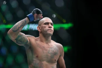 Foto: Sean M. Haffey/Getty Images