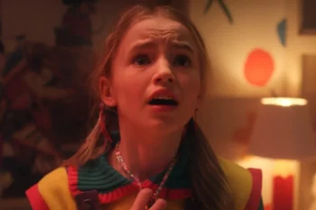 Foto: Divulgação/Netflix