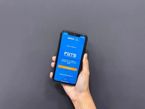 Caixa libera saque calamidade do FGTS aos moradores de Teodoro Sampaio (SP) — Foto: Beatriz Jarins/g1