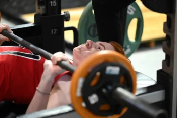 Foto: Joe Hrycych/NHLI via Getty Images