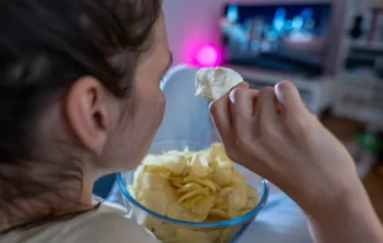 Foto: Hendrik Schmidt/picture alliance via Getty Images