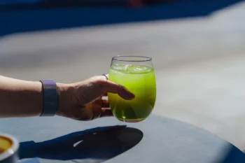 Foto: Oscar Wong/Getty Images