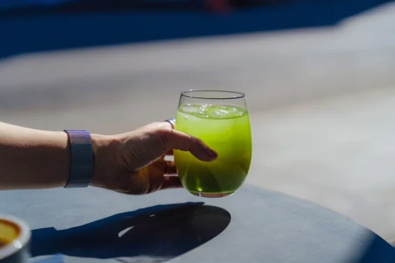 Foto: Oscar Wong/Getty Images