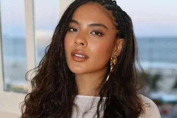 Foto: Instagram/Reprodução