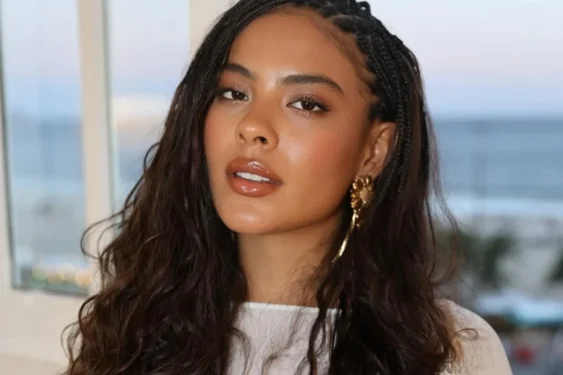 Foto: Instagram/Reprodução