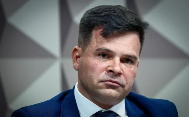 Vinícius Schmidt/Metrópoles