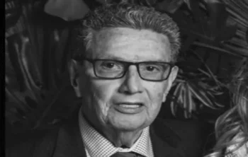 Reprodução/ Redes Sociais