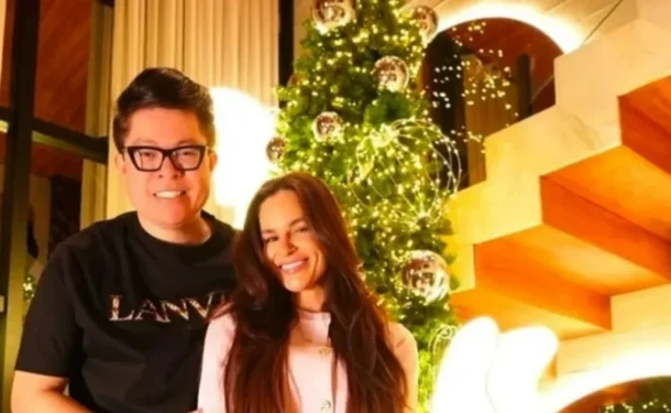 Reprodução/Instagram