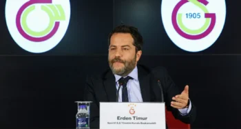 Mehmet Murat Onel/Anadolu Agency via Getty Images