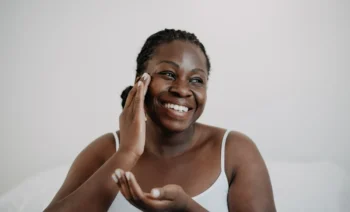 andreswd/Gettyimages