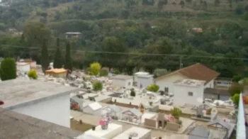 Divulgação/Prefeitura de Capinzal