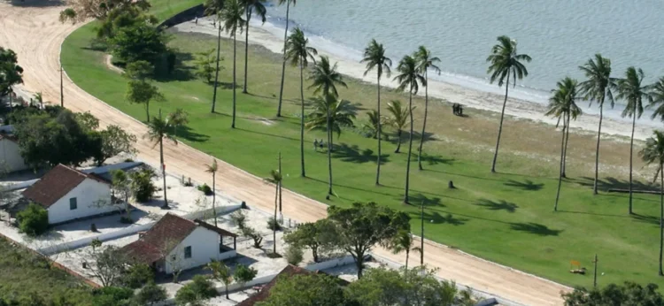 A.Galante/Marinha do Brasil