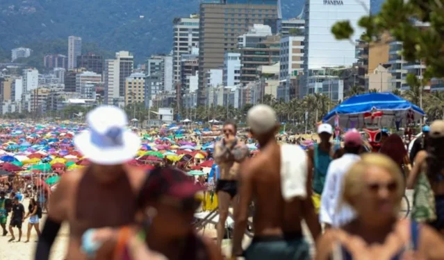 Tomaz Silva/Agência Brasil