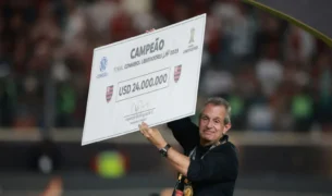 Hector Vivas/Getty Images