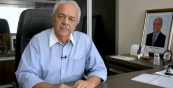 Moisés Avelino | Foto: Divulgação