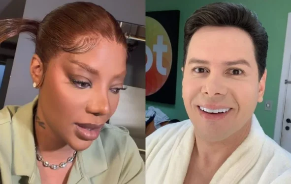 Reprodução/Instagram