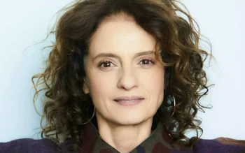 Divulgação/ Loiro Cunha