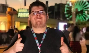 Reprodução/ Instagram