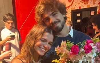 Reprodução/ Instagram