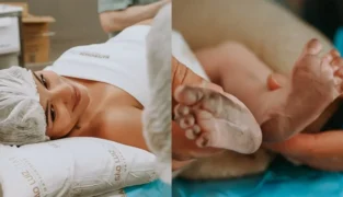 Reprodução/Instagram @keyalves