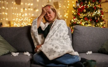 fotostorm/Gettyimages