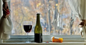 Cappi Thompson/Getty Images