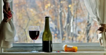 Cappi Thompson/Getty Images