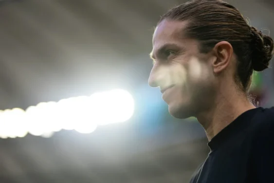 Foto: Ruano Carneiro/Getty Images