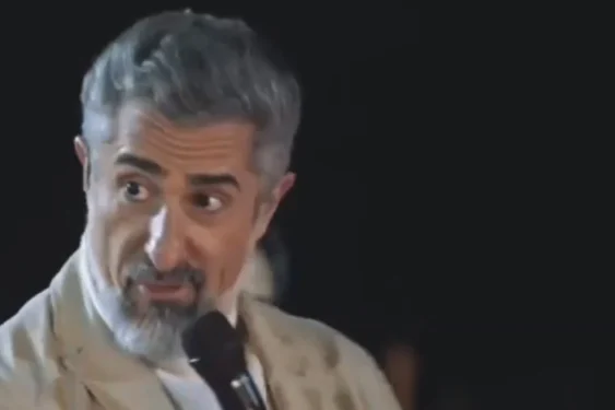 Foto: Reprodução/TV Globo