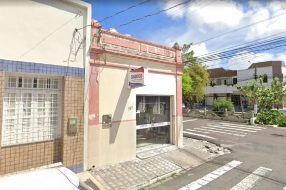 Foto:Google Street View