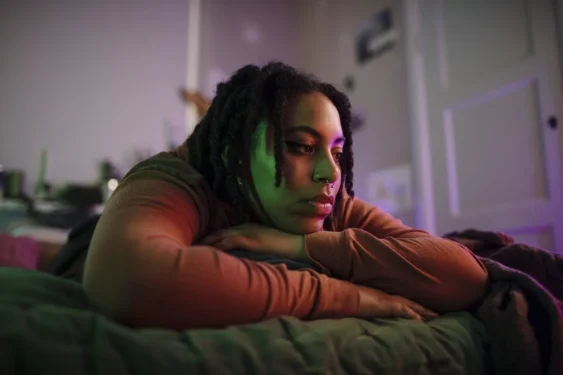 Foto: Maskot/Getty Images