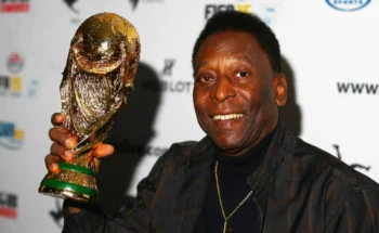 Robert Cianflone/Getty Images