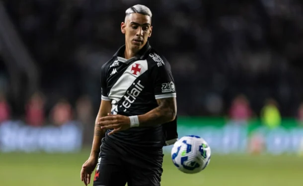 Ruano Carneiro/Getty Images