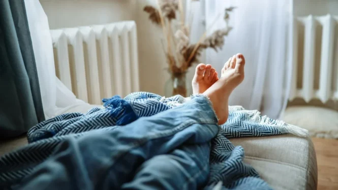 Natalia Lebedinskaia/ Getty Images