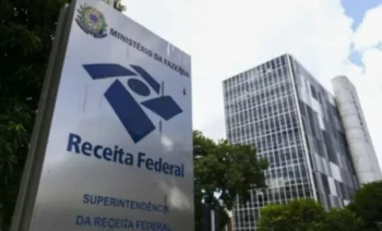 Marcelo Camargo/Agência Brasil