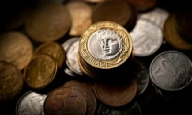 Michael Melo/Metrópoles