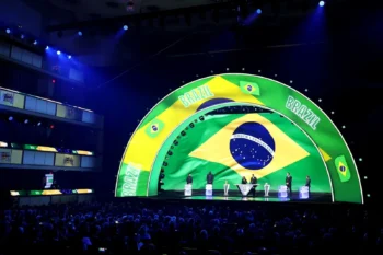 Foto: Scott Taetsch – FIFA/FIFA via Getty Images