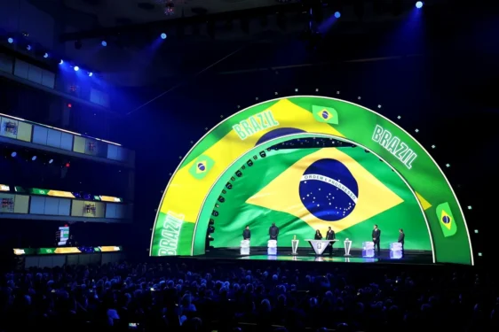 Foto: Scott Taetsch – FIFA/FIFA via Getty Images