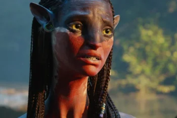 Foto: 20th Century Studios