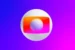 Logo da Rede Globo Foto: Reprodução