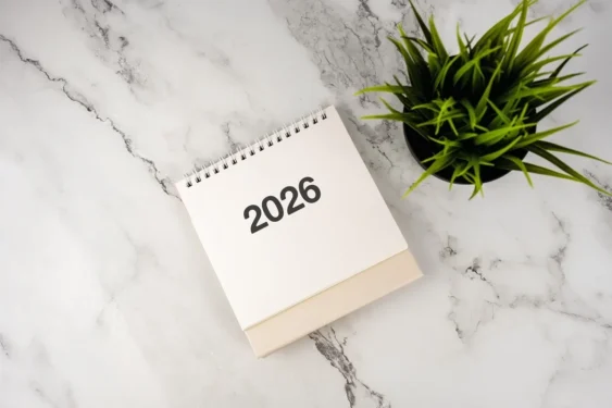 Foto:Nora Carol Photography/ Getty Images