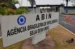 Fachada da ABIN- Agência Brasileira de Inteligência Foto: Reprodução/Redes sociais