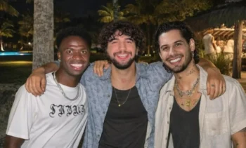 Reprodução/Instagram