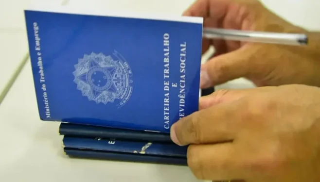 Marcello Casal Jr/Agência Brasil