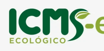 Crédito: Divulgação