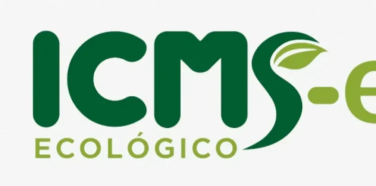 Crédito: Divulgação