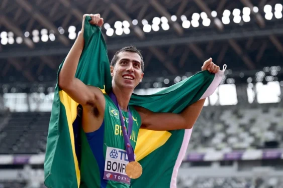 Foto: Hannah Peters/Getty Images